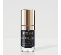 LONGEVITY CARE Eye Cream 15 ml